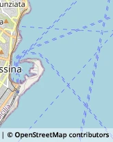 Aziende Sanitarie Locali (ASL) Messina,98122Messina