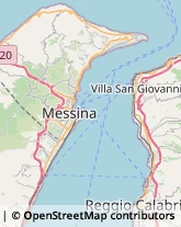 Aziende Sanitarie Locali (ASL) Villa San Giovanni,89018Reggio di Calabria