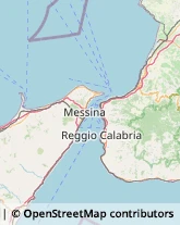 Aziende Sanitarie Locali (ASL) Calanna,89050Reggio di Calabria