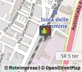 Cemento Isola delle Femmine,90040Palermo