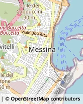 Alberghi - Arredamento Messina,98122Messina