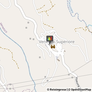 Osterie e Trattorie,98043Messina