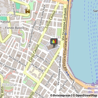 Posters,98122Messina