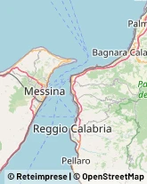 Mangimi e Foraggi Reggio di Calabria,89135Reggio di Calabria