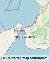 Mangimi e Foraggi Messina,98164Messina