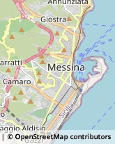 Alimentari Messina,98122Messina