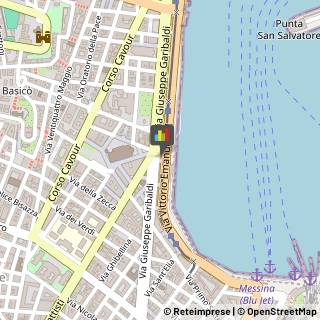 Gelaterie,98122Messina