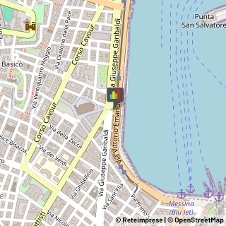 Riso,98122Messina