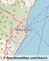 Pizzerie Messina,98100Messina