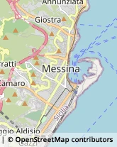 Relazioni Pubbliche Messina,98123Messina