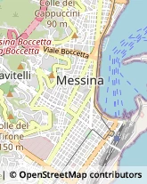 Relazioni Pubbliche Messina,98122Messina