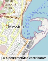 Pescherie Messina,98123Messina