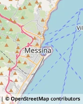 Pescherie Messina,98124Messina