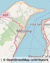 Pescherie Messina,98125Messina