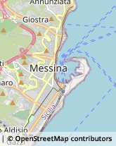 Pescherie Messina,98123Messina