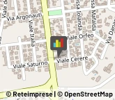 Arredamento - Vendita al Dettaglio Palermo,90149Palermo