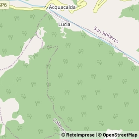 Mappa 89050