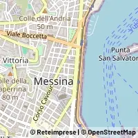 Harita Messina
