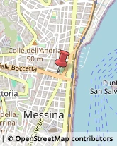 Via Concezione, 7,98122Messina