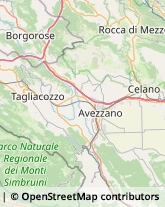 Assicurazioni Avezzano,67051L'Aquila