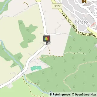 Miele Rocca di Botte,67064L'Aquila