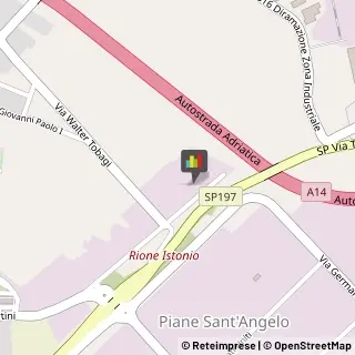 Equitazione - Abbigliamento ed Attrezzature San Salvo,66050Chieti