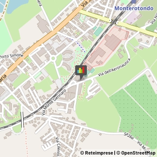 Asili Nido,00015Roma