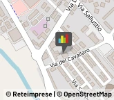 Agenzie Ippiche e Scommesse,67039L'Aquila