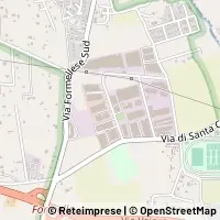 Kort Formello
