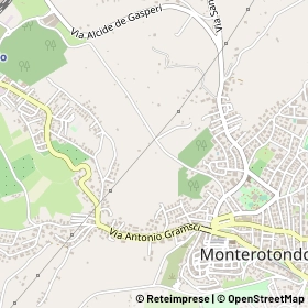 Mappa 00015