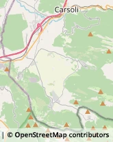 Imprese Edili Rocca di Botte,67066L'Aquila