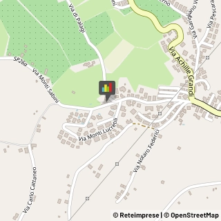 Appartamenti e Residence,00015Roma