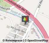 Carrozzerie Automobili,00013Roma