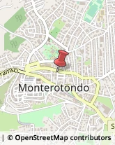 Via Mameli, 21,00015Monterotondo