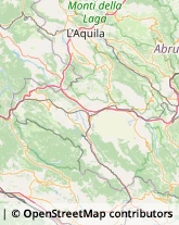 Abiti Usati Pescina,67057L'Aquila