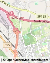 Abiti Usati Avezzano,67051L'Aquila