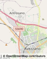 Abiti Usati Avezzano,67051L'Aquila