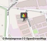 Prodotti Chimici Formello,00060Roma