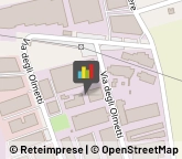 Prodotti Chimici Formello,00060Roma