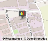 Prodotti Chimici Formello,00060Roma