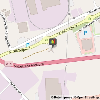 Caldaie a Gas San Salvo,66050Chieti