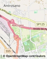 Autonoleggio Avezzano,67051L'Aquila