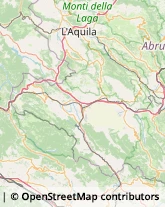 Autonoleggio San Vincenzo Valle Roveto,67050L'Aquila