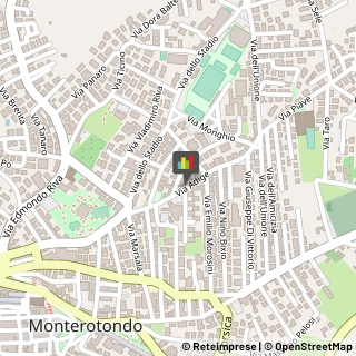 Vendite per Corrispondenza,00015Roma