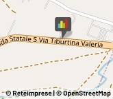 Macchine Agricole - Vendita,67041L'Aquila