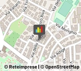 Locali, Birrerie e Pub,00015Roma