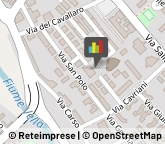 Notai,67039L'Aquila