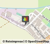 Prodotti Chimici,00015Roma