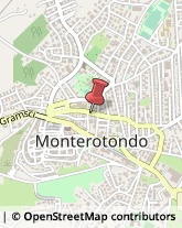 Via 20 Settembre, 23/25,00015Monterotondo