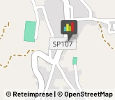 Farmacie,66010Chieti